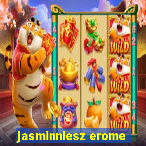 jasminniesz erome